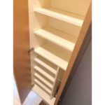 シューズBOX(玄関)