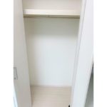 収納(内装)