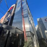 東京じぶんち不動産