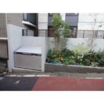 ＬＡＰｉＳ西新宿(ラピスニシシンジュク) 部屋番号：304  画像15