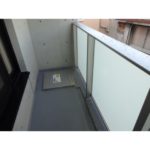 ＬＡＰｉＳ西新宿(ラピスニシシンジュク) 部屋番号：304  画像7